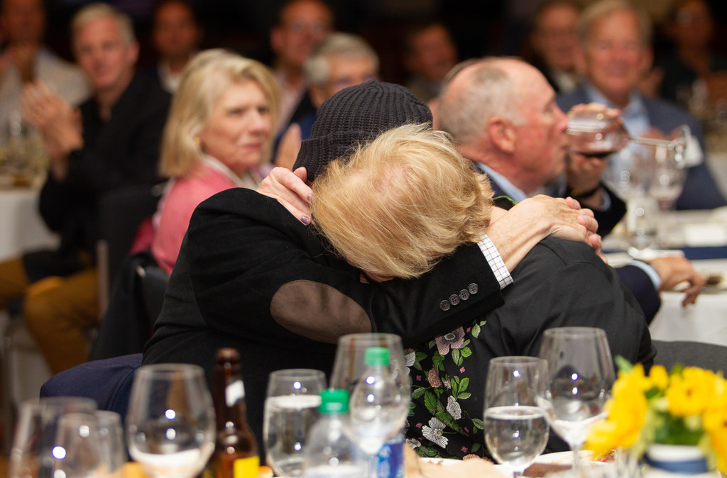 Notre Dame Fighting Irish - Official Athletics Website