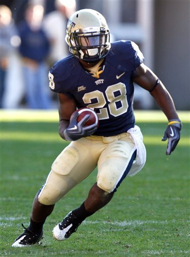 Notre Dame – Pittsburgh Game Preview Pitt Top 10 Again Football