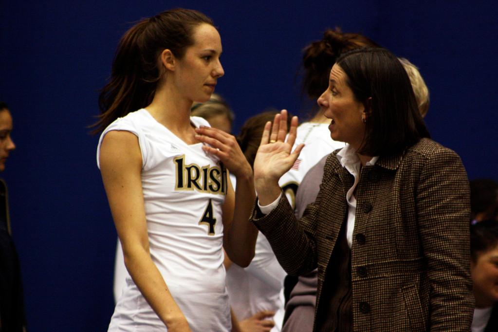 Browns Hits Milestones With Win Over Villanova