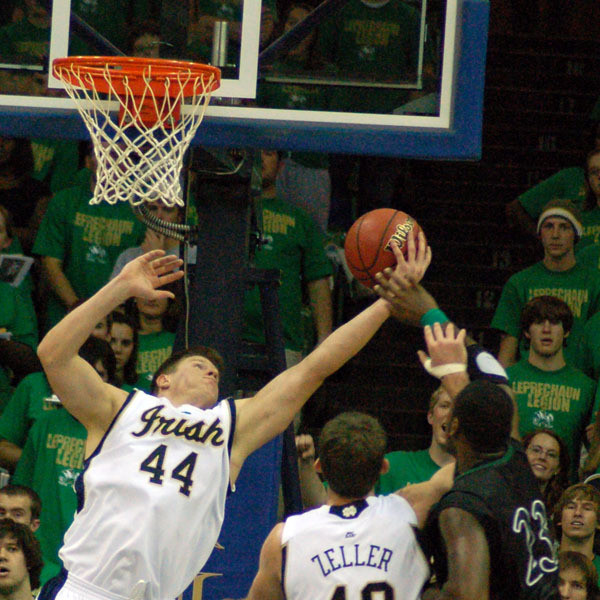 11/16 Men's Basketball vs. USC Upstate