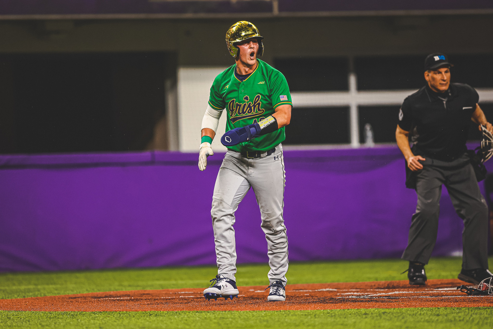 Coetzee III Powers #3 Irish Past Elon, 11-3 Coetzee III Powers #3 Irish Past Elon, 11-3