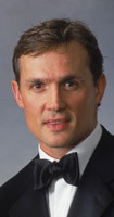 Former Detroit Red Wing Great Steve Yzerman To Be Guest Speaker At Third Annual Drop The Puck Reception 2067891SP_A010675073