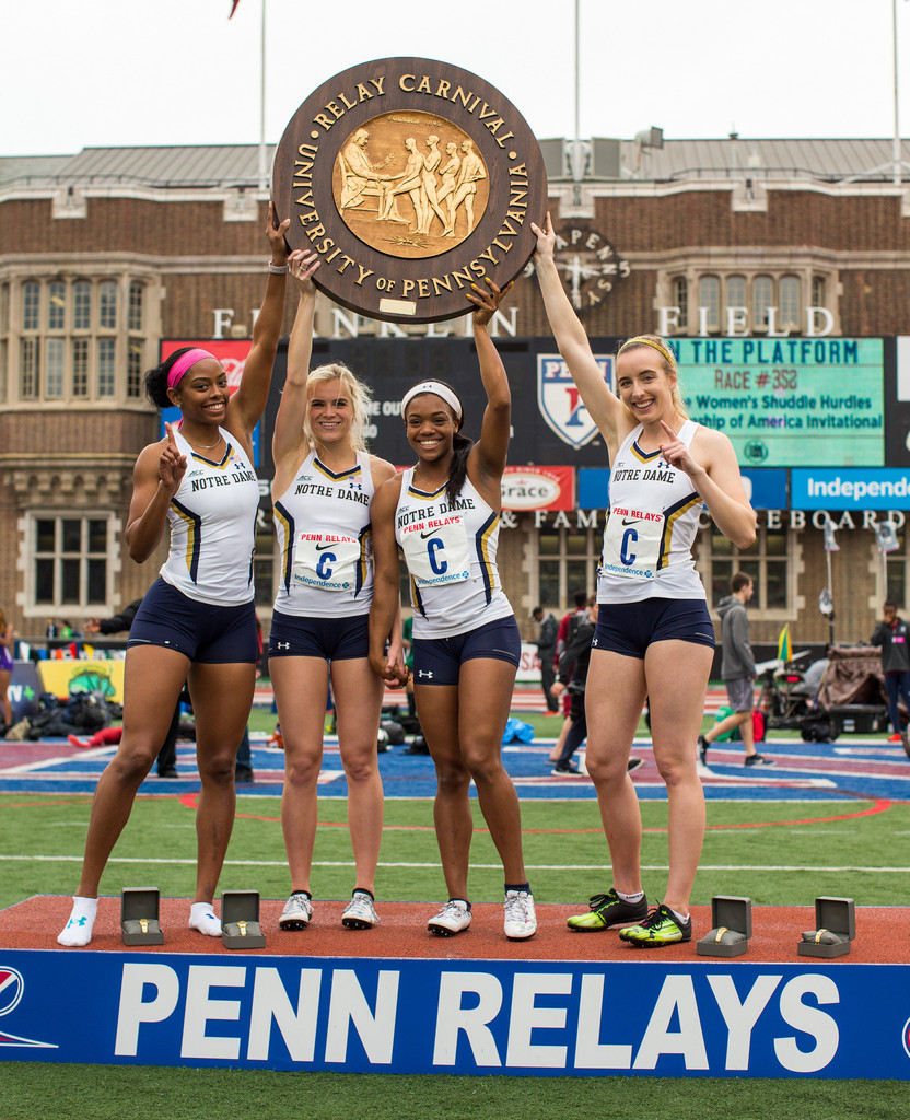 Penn Relays