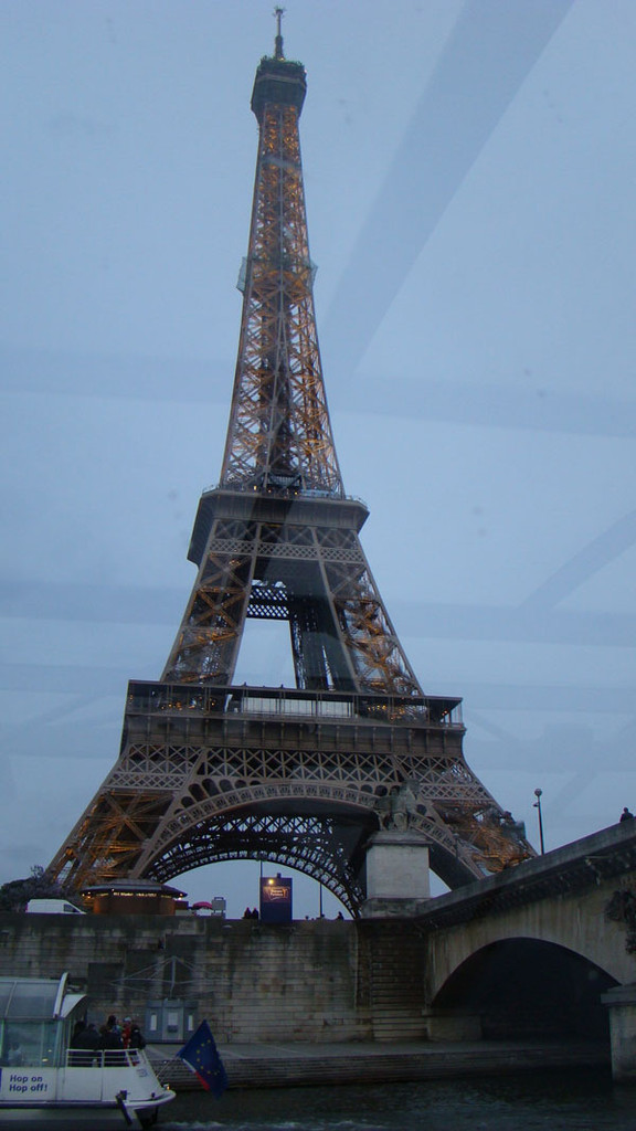 2009 Women's Basketball European Tour Recap (photos by Stephanie Menio)