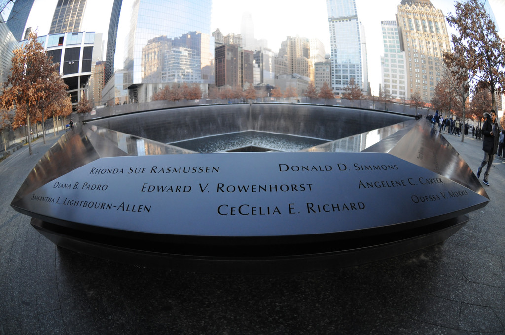 Football at the Pinstripe Bowl - Friday