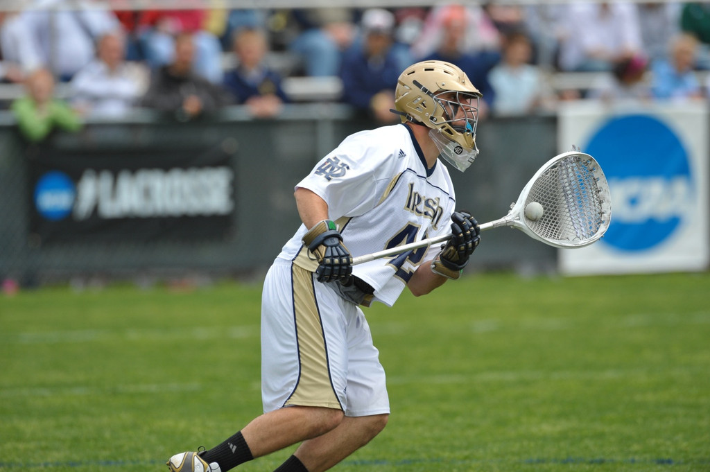 2010 Season in Photos