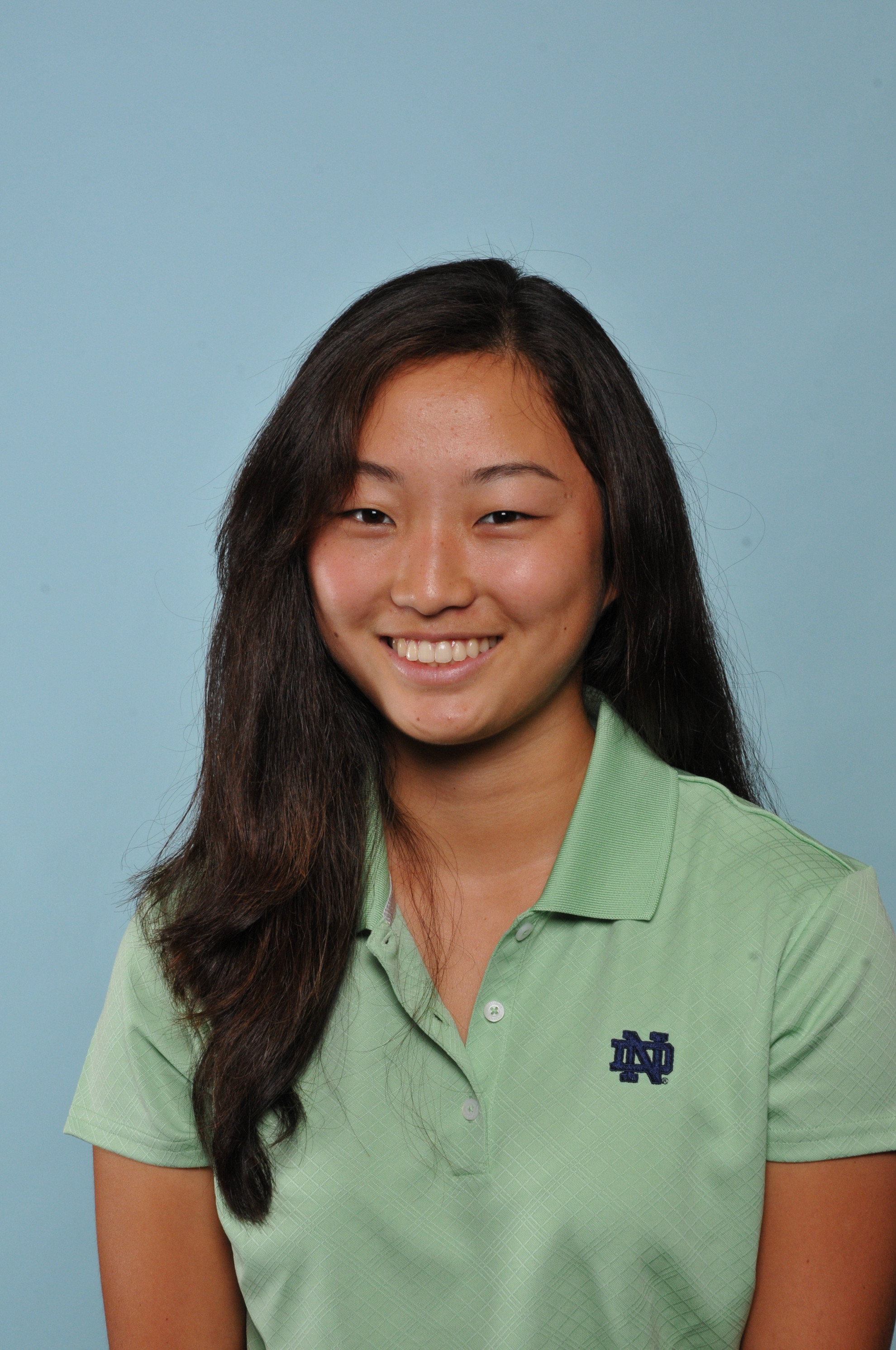 Irish Women’s Golf Ties For Ninth At Golfweek Conference Challenge Freshman Kelli Oride shot a one-over par 73 in the final round of the Golfweek Conference Challenge and was Notre Dame's to finisher with a 54-hole total of 230 to tie for 32nd overall.