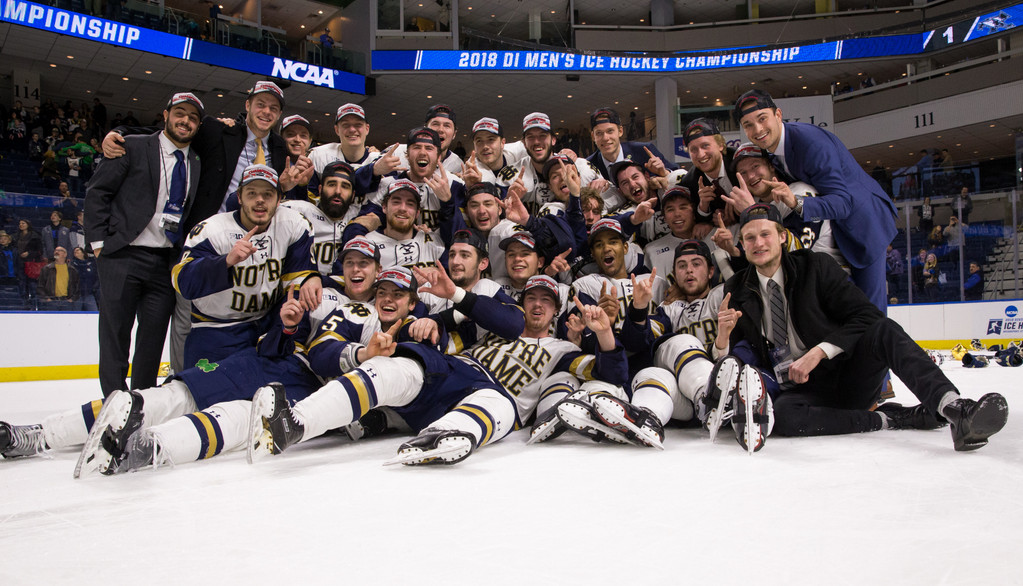NCAA Regional Final vs. Providence