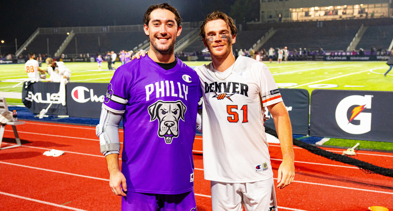 Notre Dame Fighting Irish - Official Athletics Website