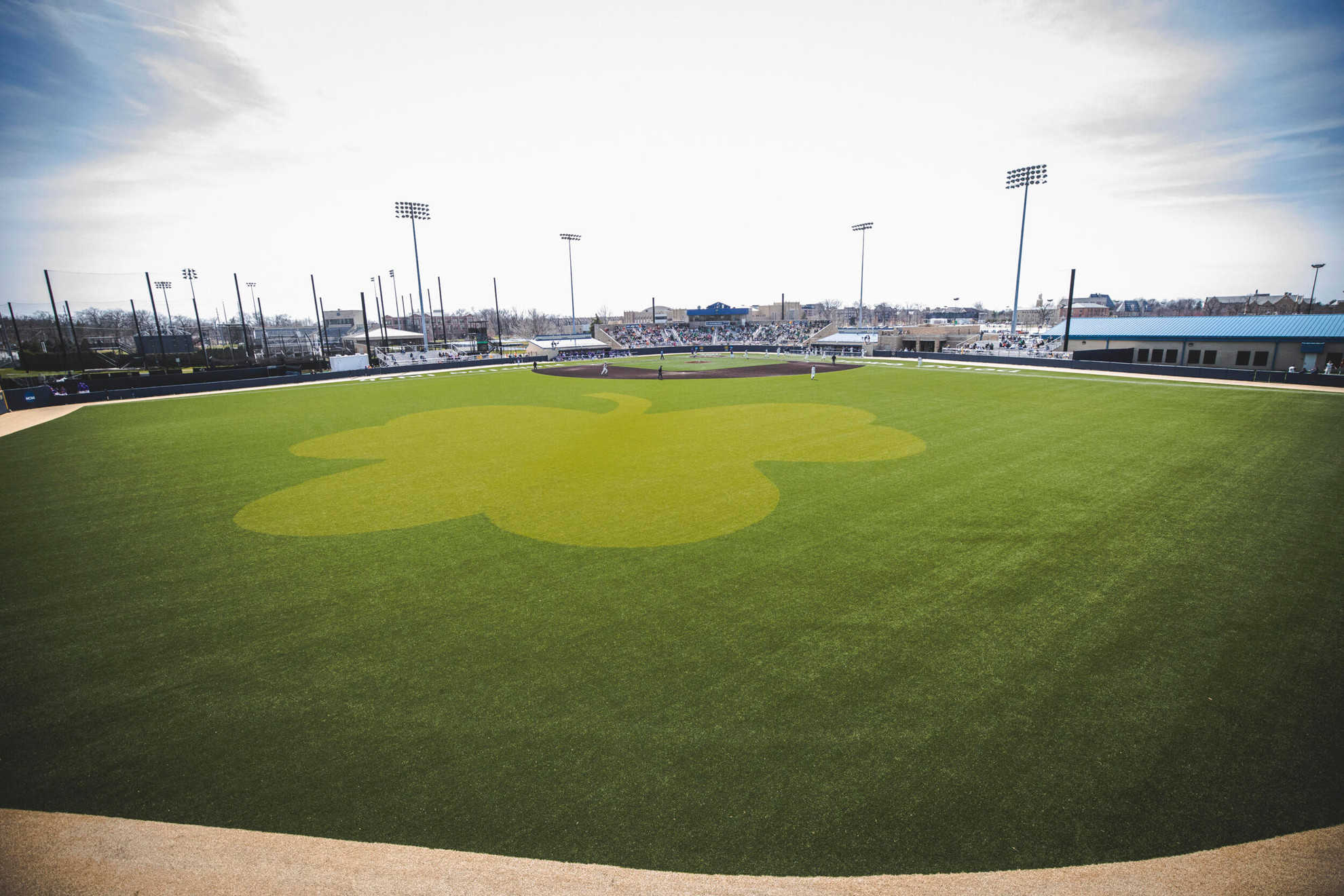 Series Preview: Wake Forest Series Preview: Wake Forest