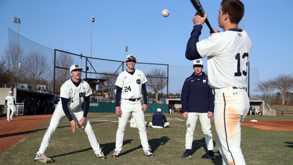 Irish vs. Rhode Island