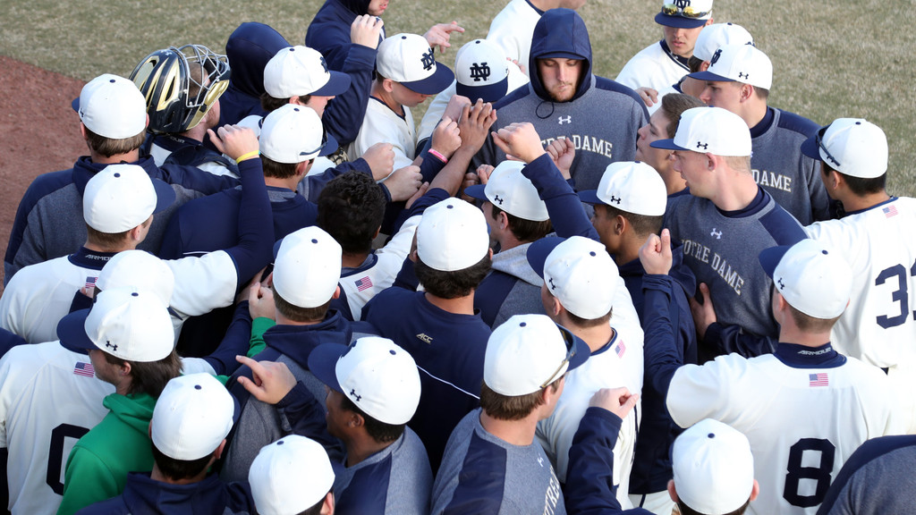 Irish vs. Rhode Island