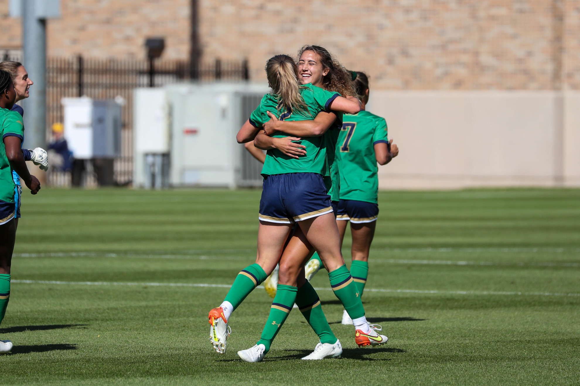 Albert, Gaetino, Named Hermann Trophy Semifinalists Albert, Gaetino, Named Hermann Trophy Semifinalists