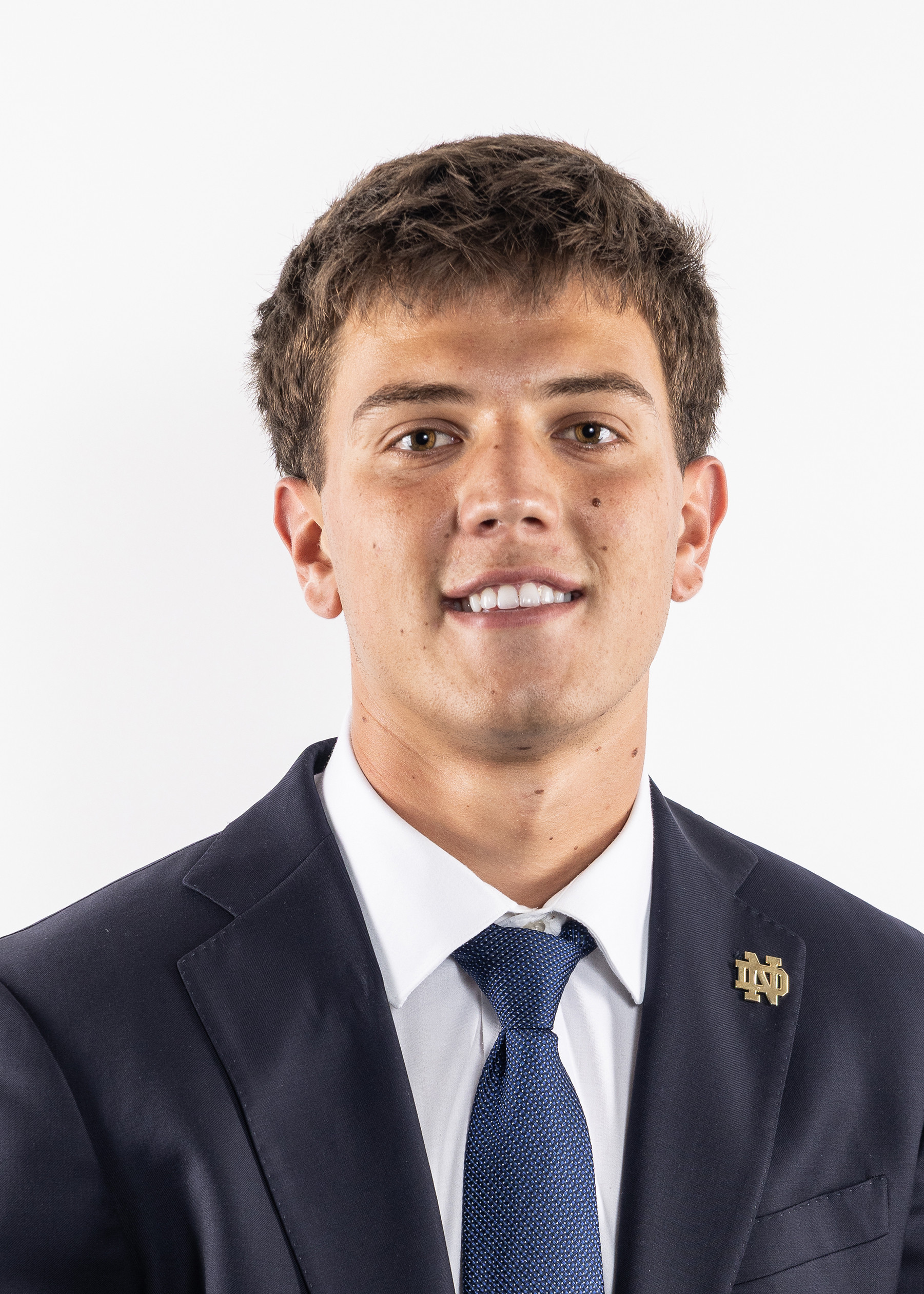 Noah Grubbs