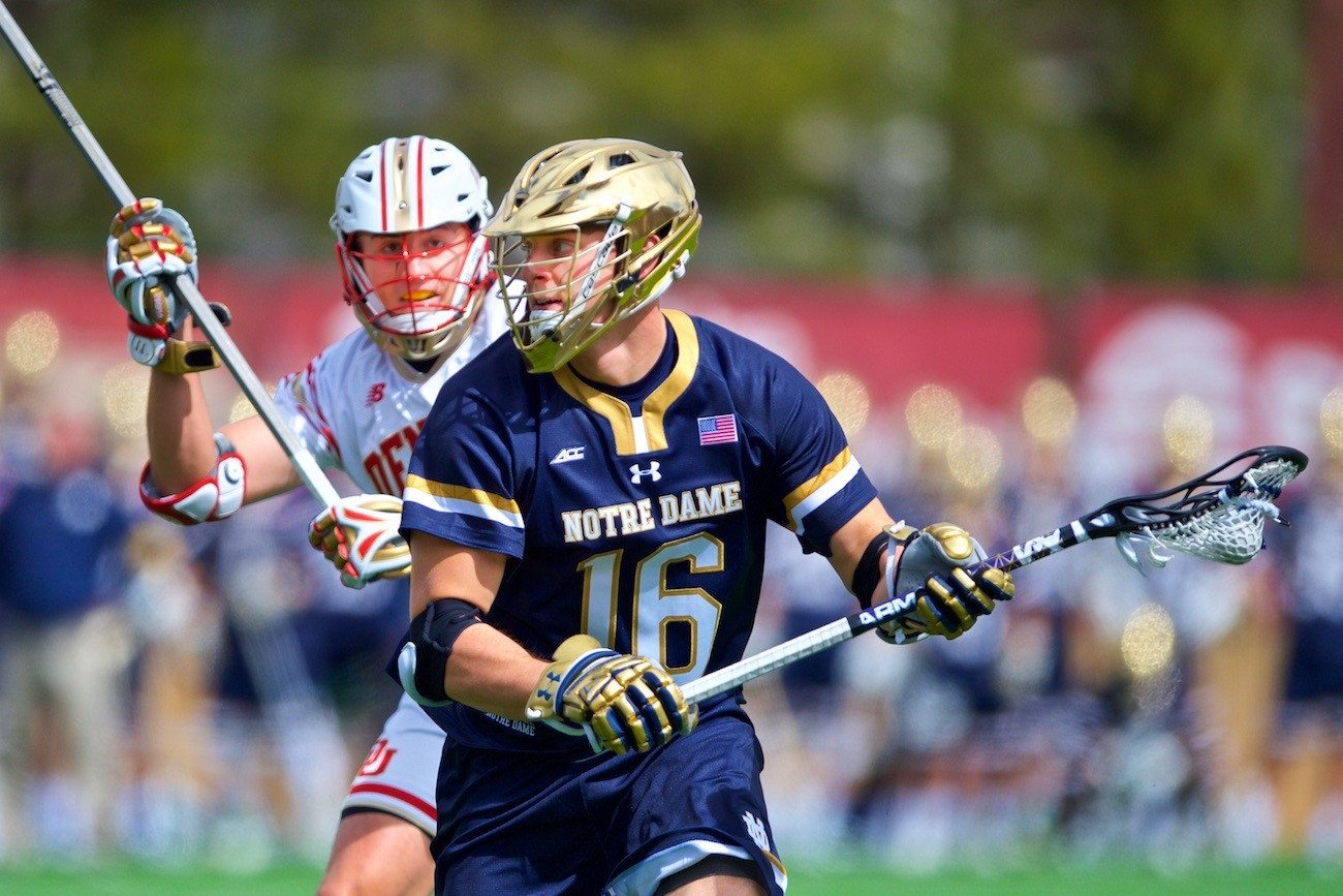 Sergio Perkovic Named A Senior CLASS Award Finalist Sergio Perkovic Named A Senior CLASS Award Finalist