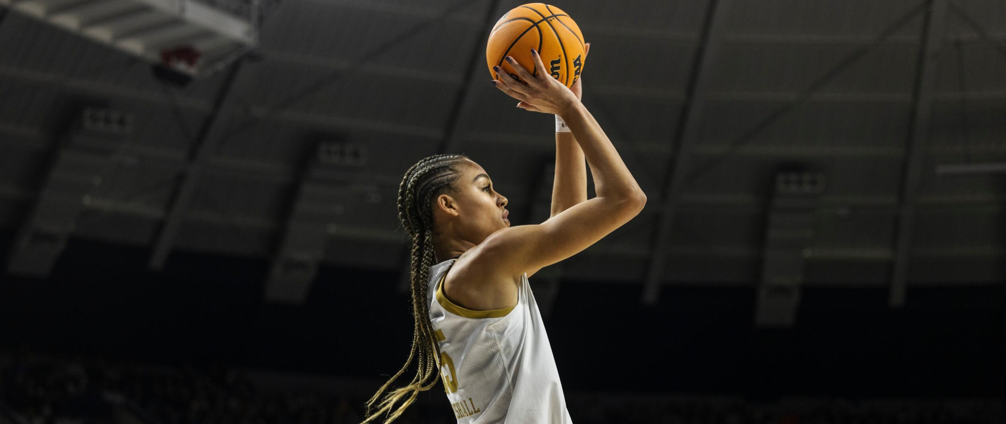 Notre Dame hosts Pittsburgh for first of two 2023 meetings Notre Dame hosts Pittsburgh for first of two 2023 meetings
