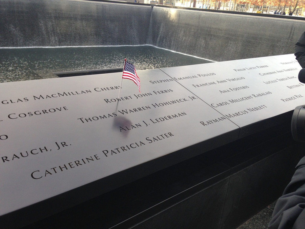 Football at the Pinstripe Bowl - Friday