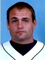Former East Carolina all-star catcher Cliff Godwin - who has spent the past few years on the staffs at Vanderbilt and UNC Wilmington - has joined the Notre Dame baseball staff and will work primarily with the Irish hitters and catchers.