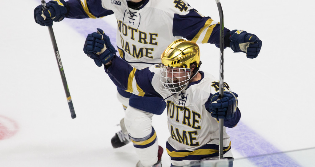 NCAA Regional Final vs. Providence