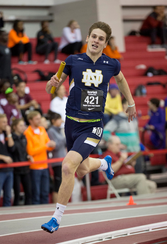 Razorback Invitational