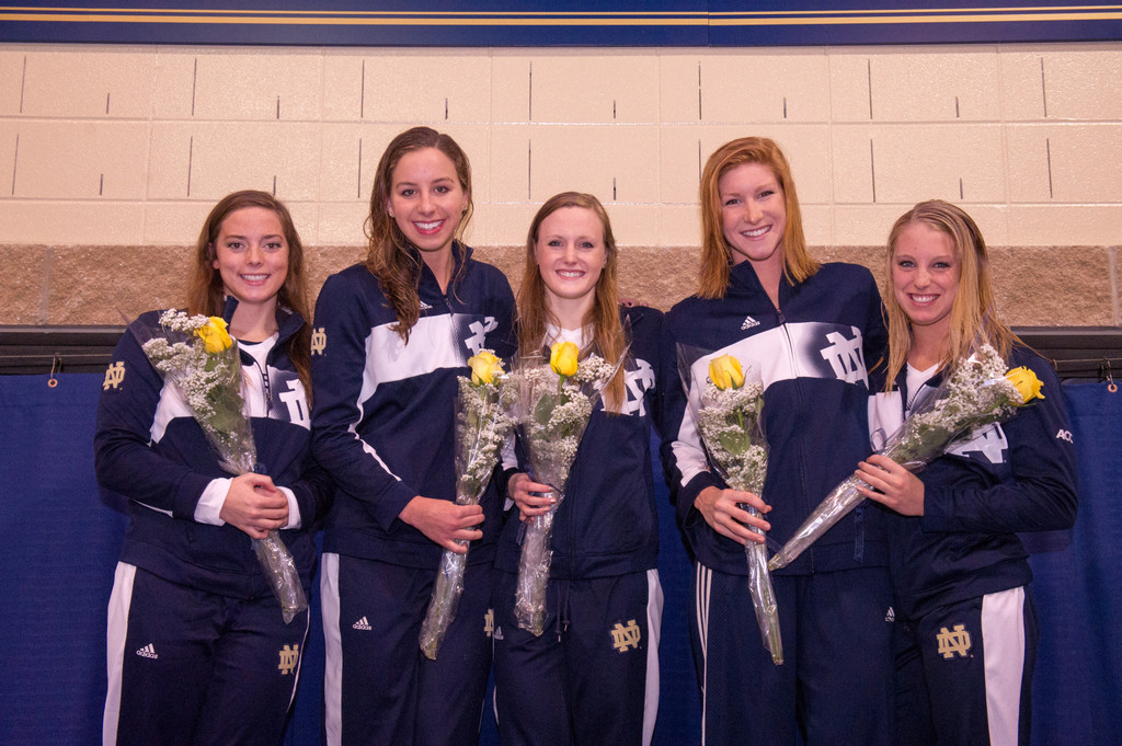 Shamrock Invitational - Jan. 31 - Feb. 1, 2014