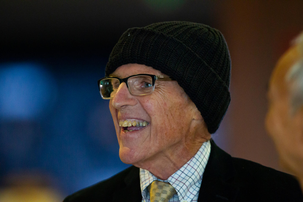 Notre Dame Fighting Irish - Official Athletics Website