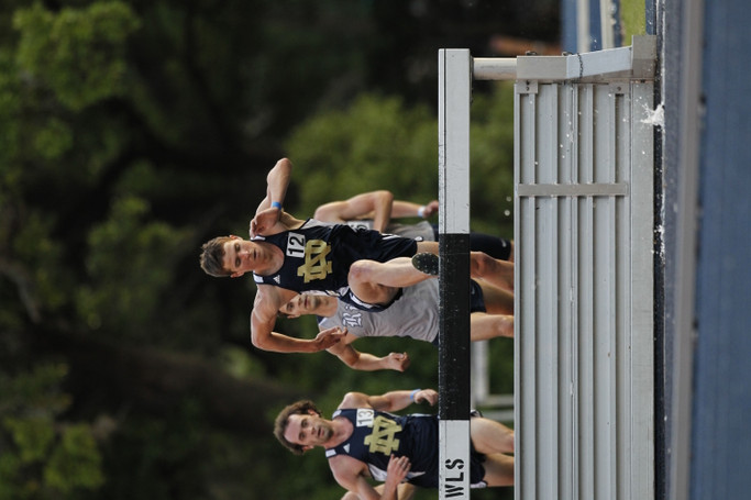 Victor Cruz Invitational