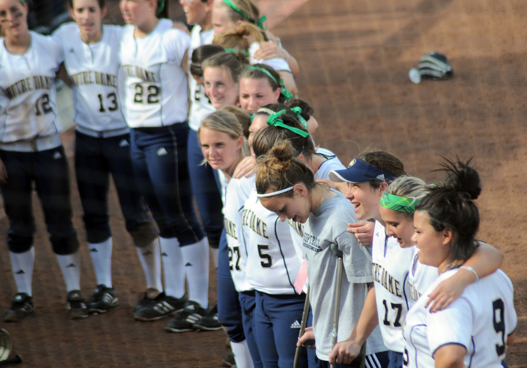 Irish Slug Past Cleveland State