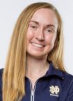 Emily White - Women's Rowing - Notre Dame Fighting Irish
