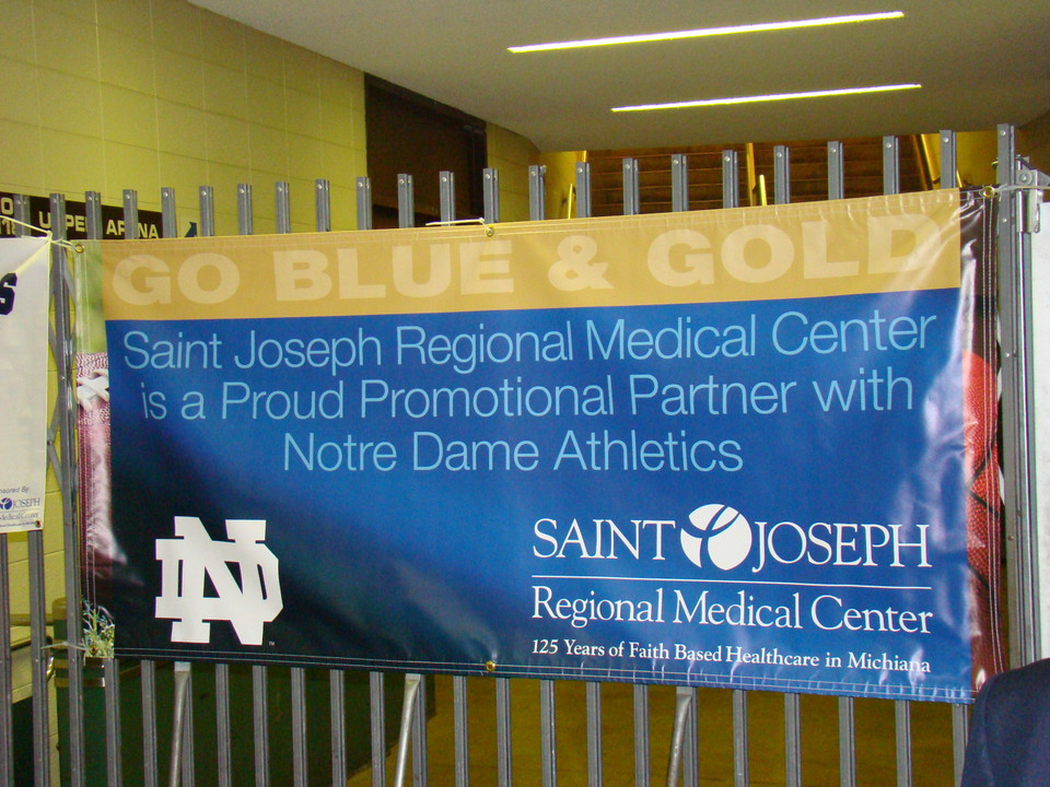 Women's Volleyball vs. Ohio University