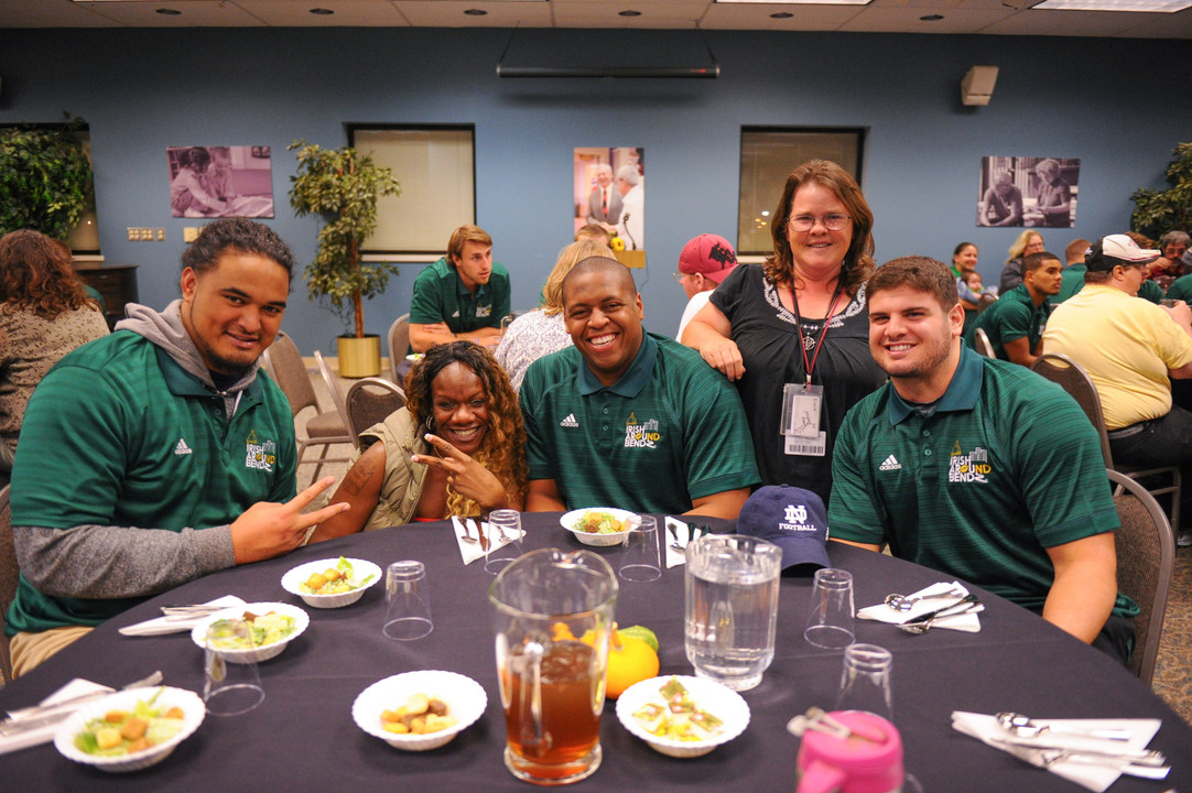 Kona Schwenke '14 (1992-2018)