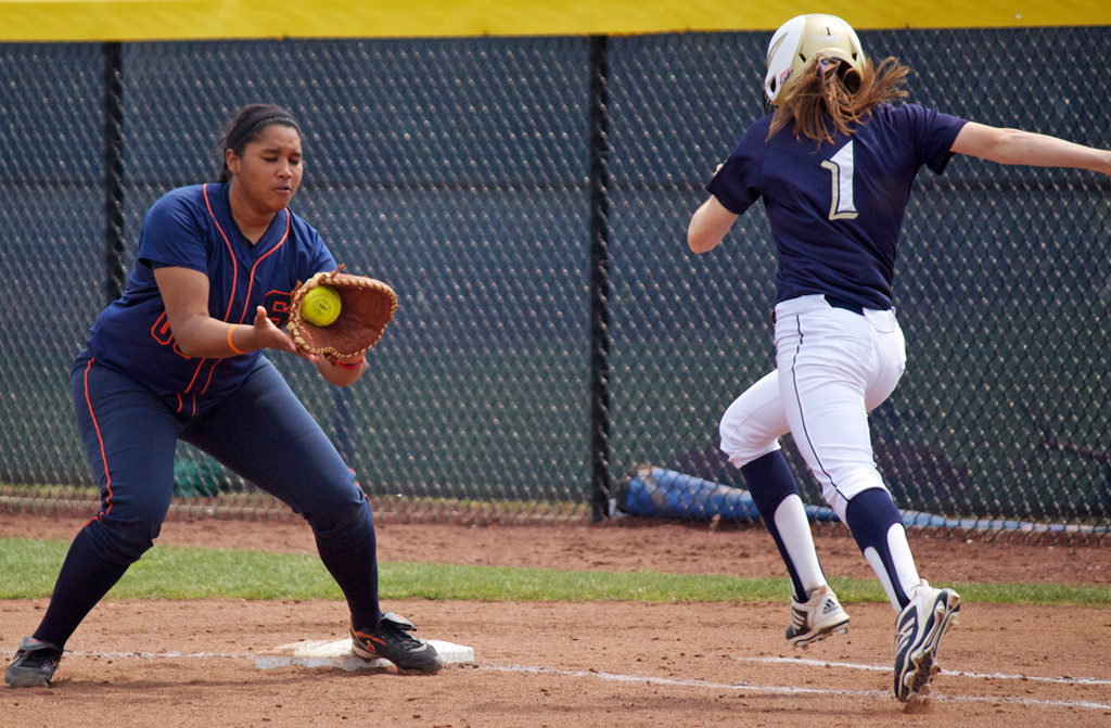 Irish Face Syracuse In Rubber Match