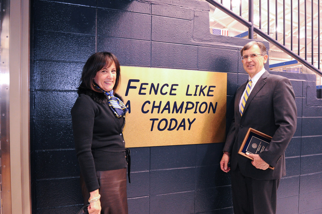 2012 BYU Weekend Photo Gallery