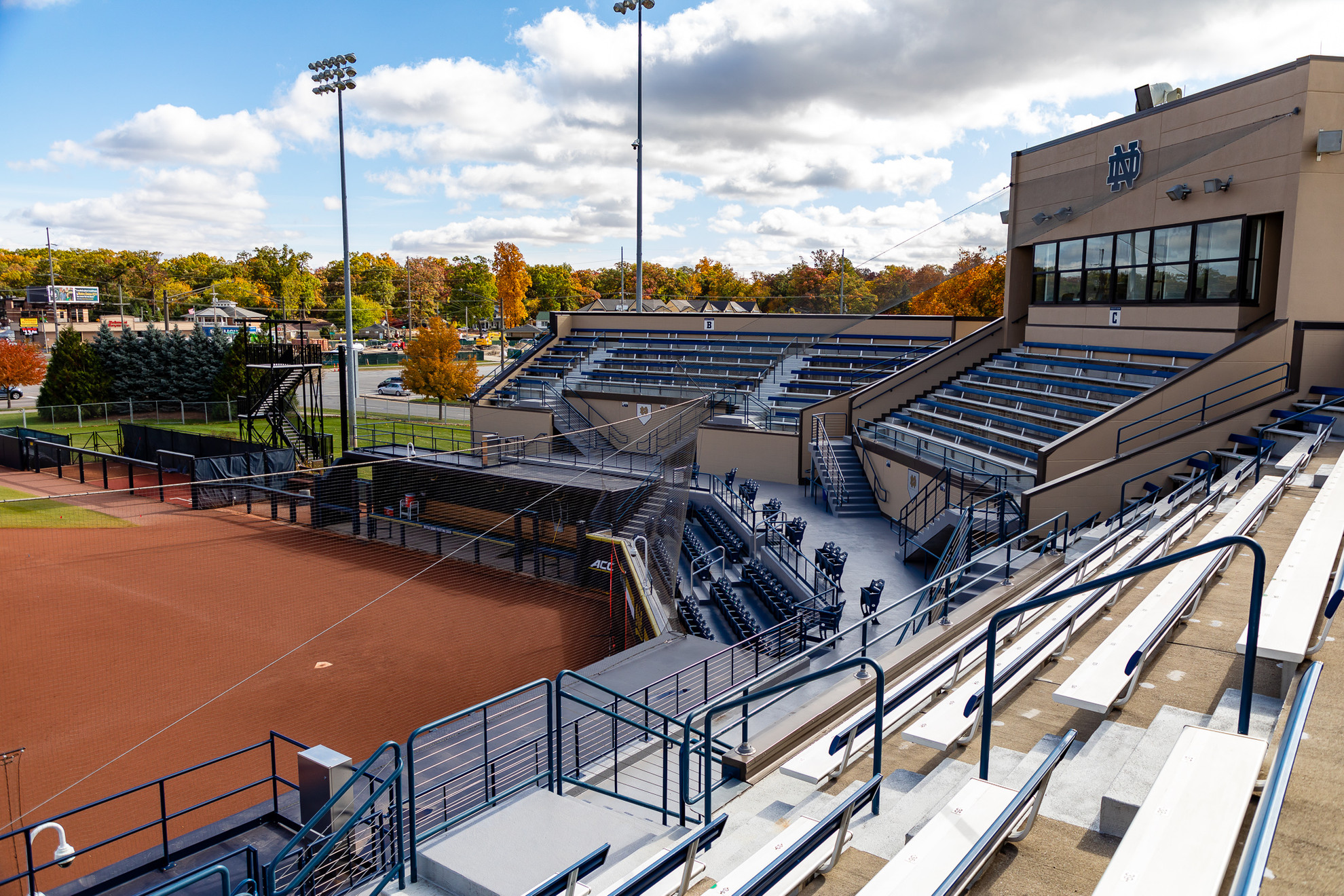 Softball Game Against Bowling Green Rescheduled to May 1 Softball Game Against Bowling Green Rescheduled to May 1