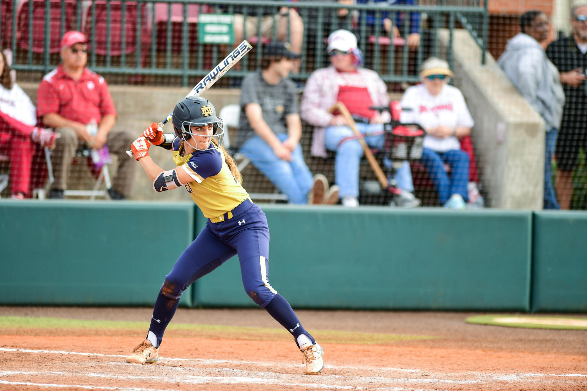 Irish Top Gauchos 2-0 in Midweek Matchup Irish Top Gauchos 2-0 in Midweek Matchup