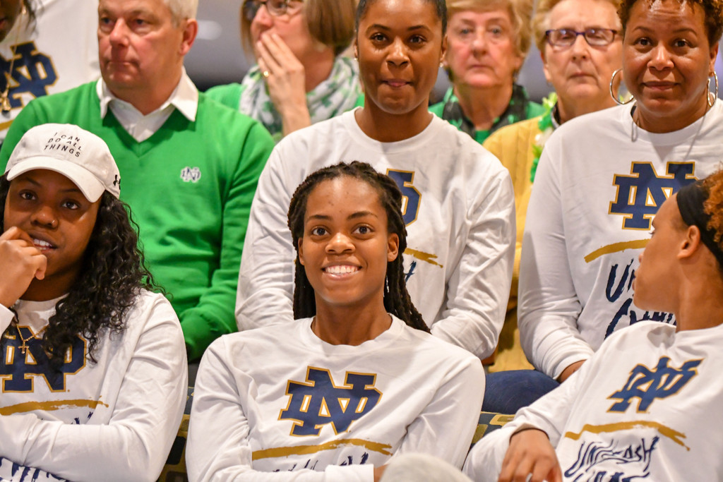 NCAA Tournament Selection Show