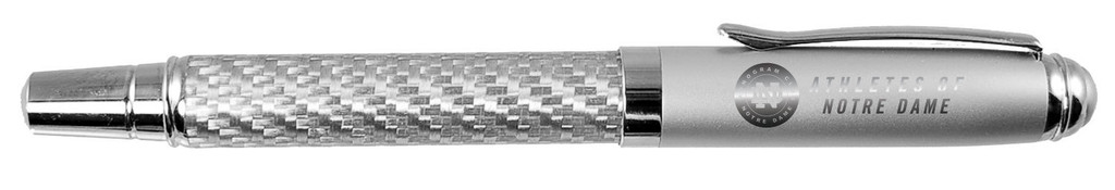 2012 Monogram Club Merchandise