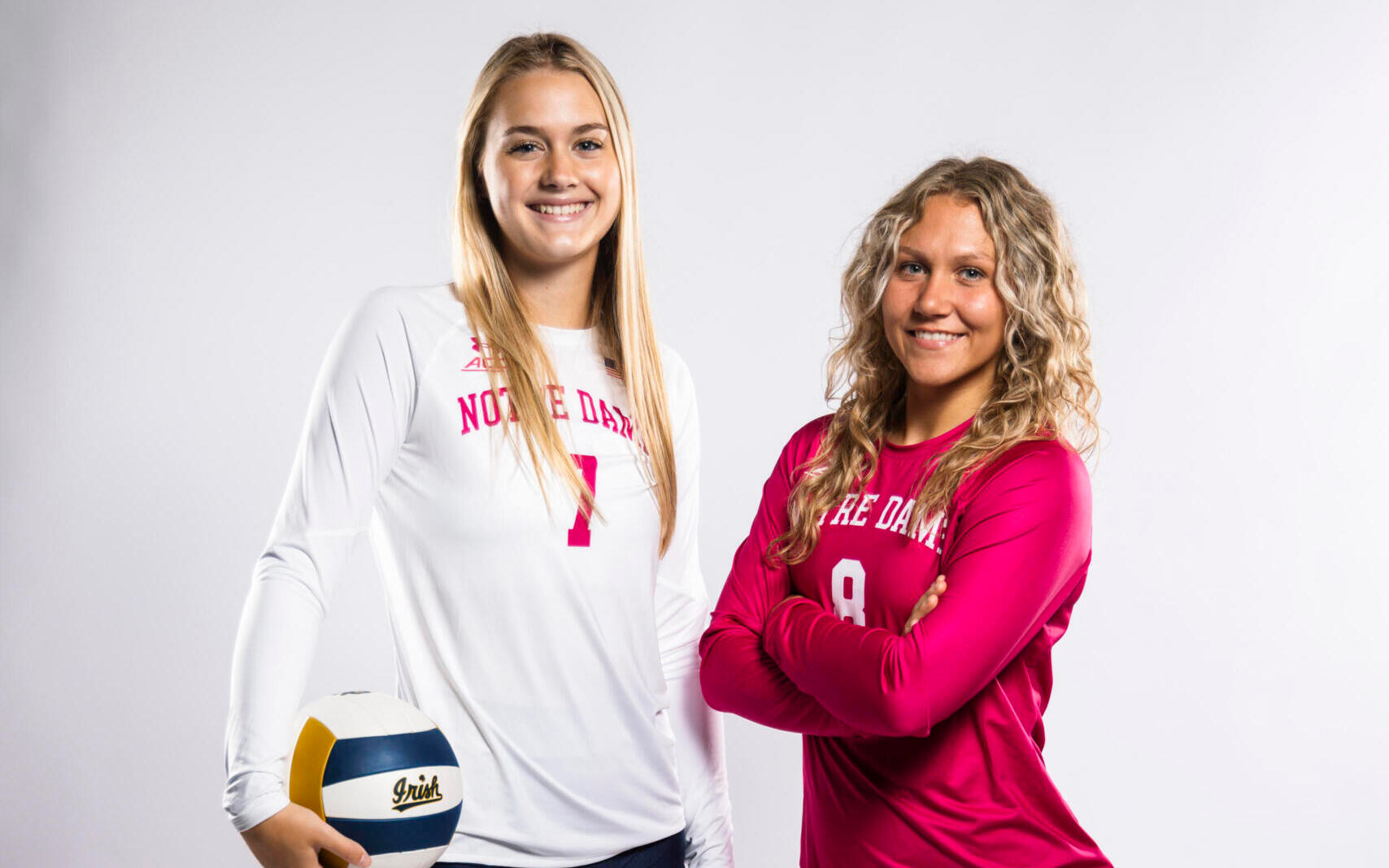 PREVIEW: Irish Host Virginia and No. 8 Pitt PREVIEW: Irish Host Virginia and No. 8 Pitt