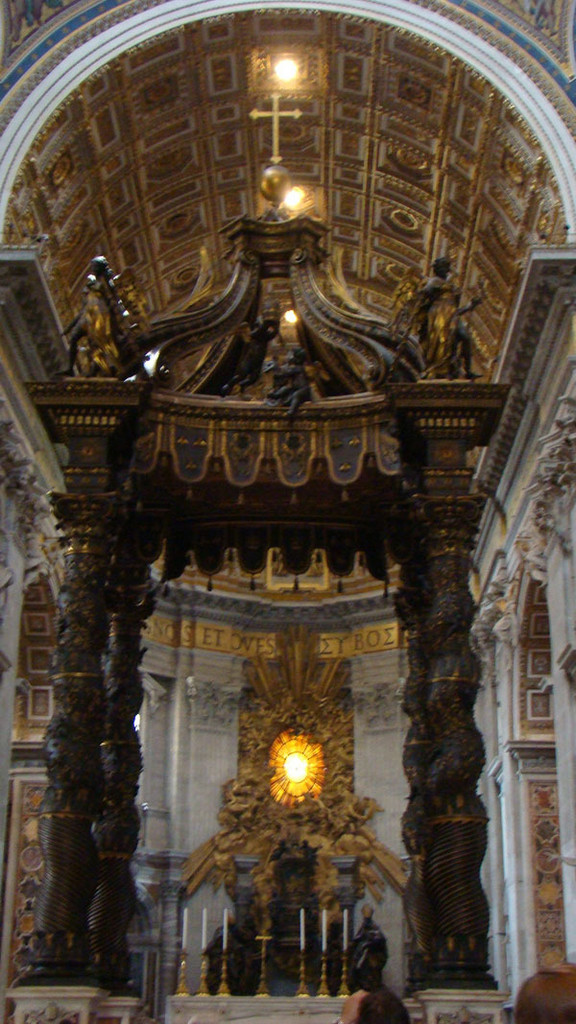 2009 Women's Basketball European Tour Recap (photos by Stephanie Menio)