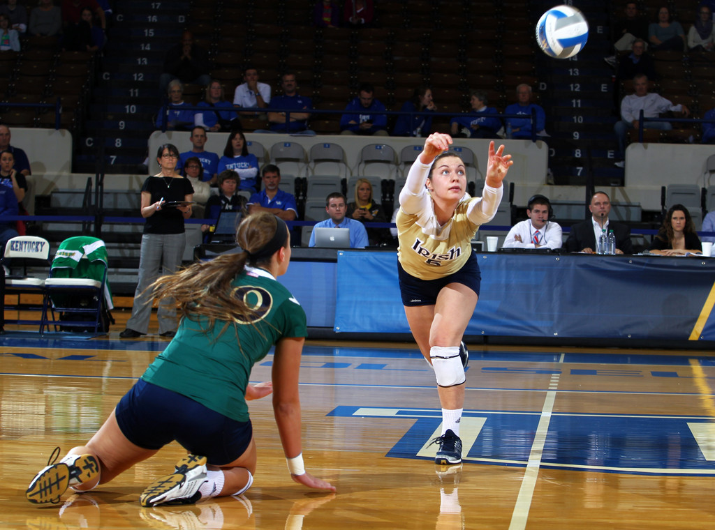 First Round NCAA Tournament