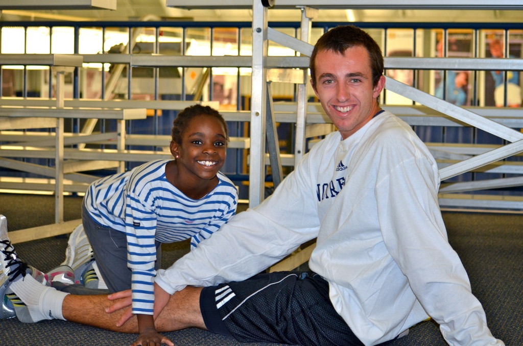 Photos From Dougie's World Travels