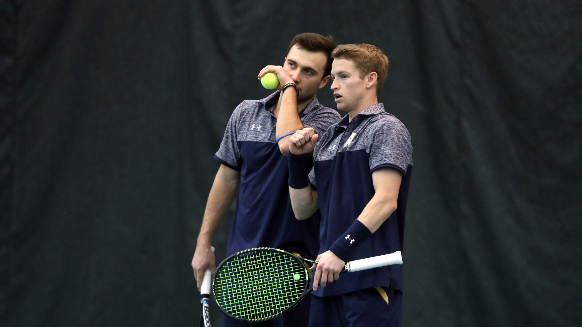 Need To Know: Northwestern Need To Know: Northwestern