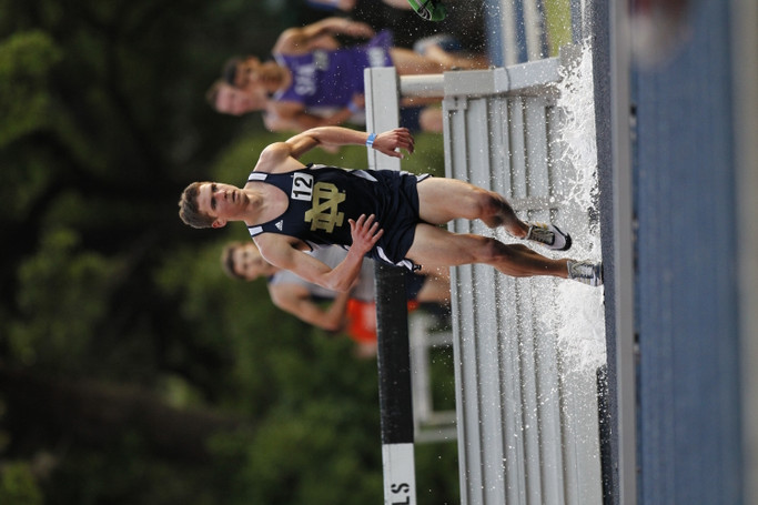 Victor Cruz Invitational