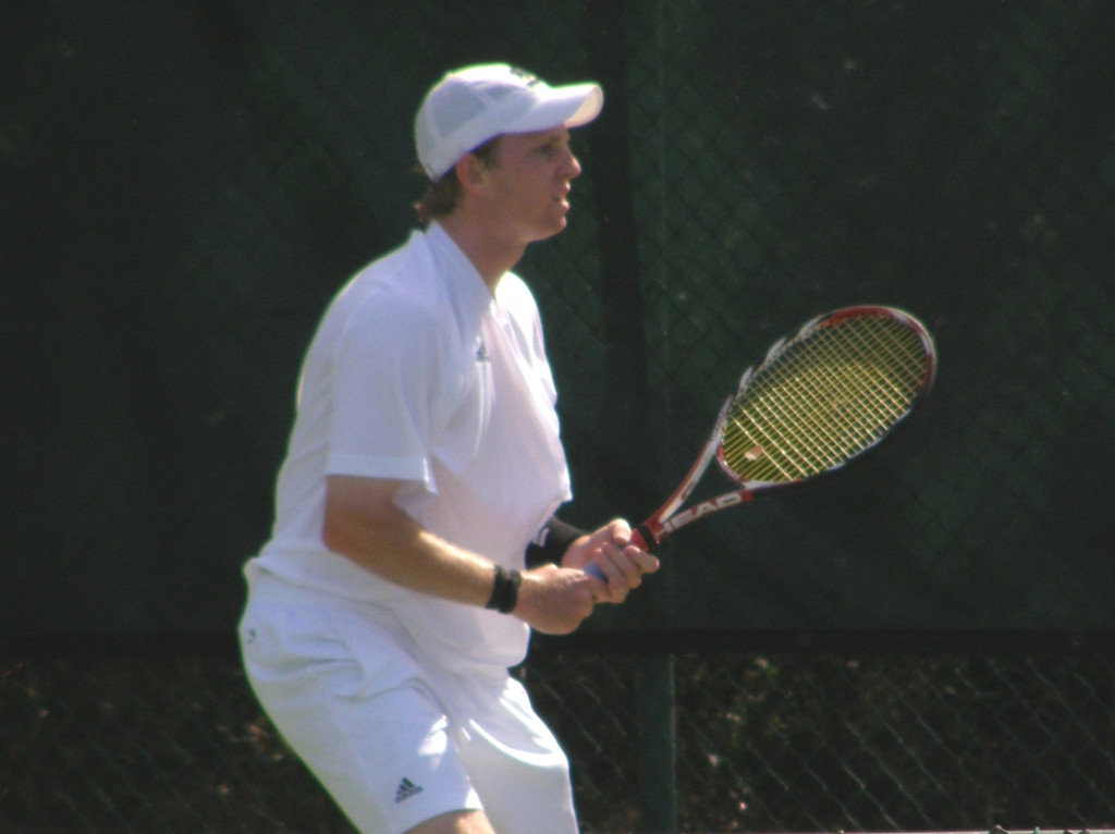 2009 BIG EAST Championship