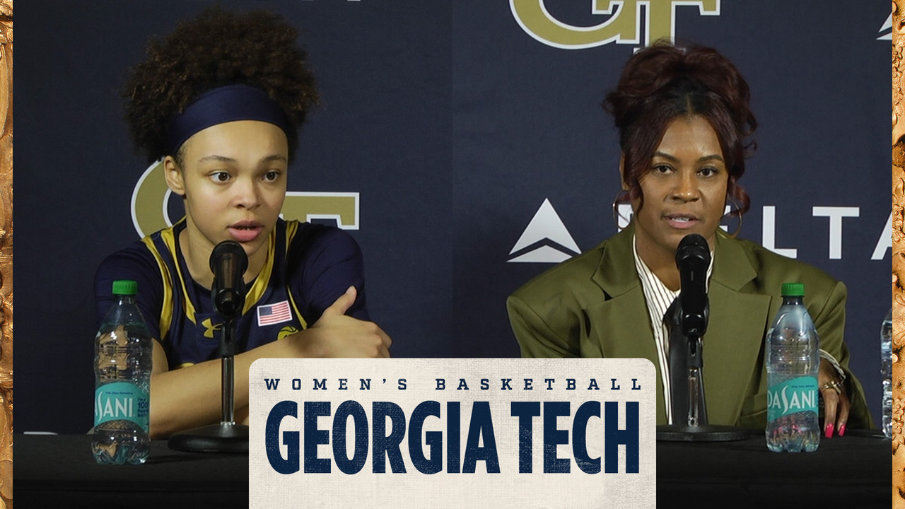 Notre Dame Fighting Irish - Official Athletics Website