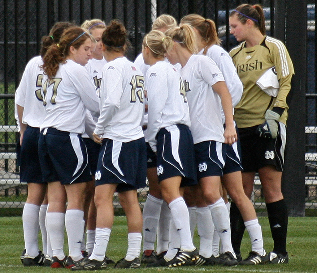 2009 Season in Review