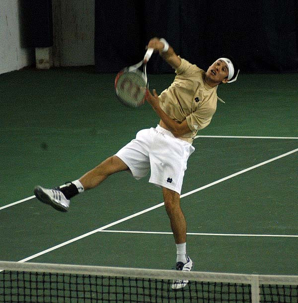 Casey Watt And Santiago Montoya Fall In Consolation Finals At The Pacific Coast Doubles Santiago Montoya combined with Casey Watt to make a run to the consolation finals at the prestigious Pacific Coast Doubles tournament.
