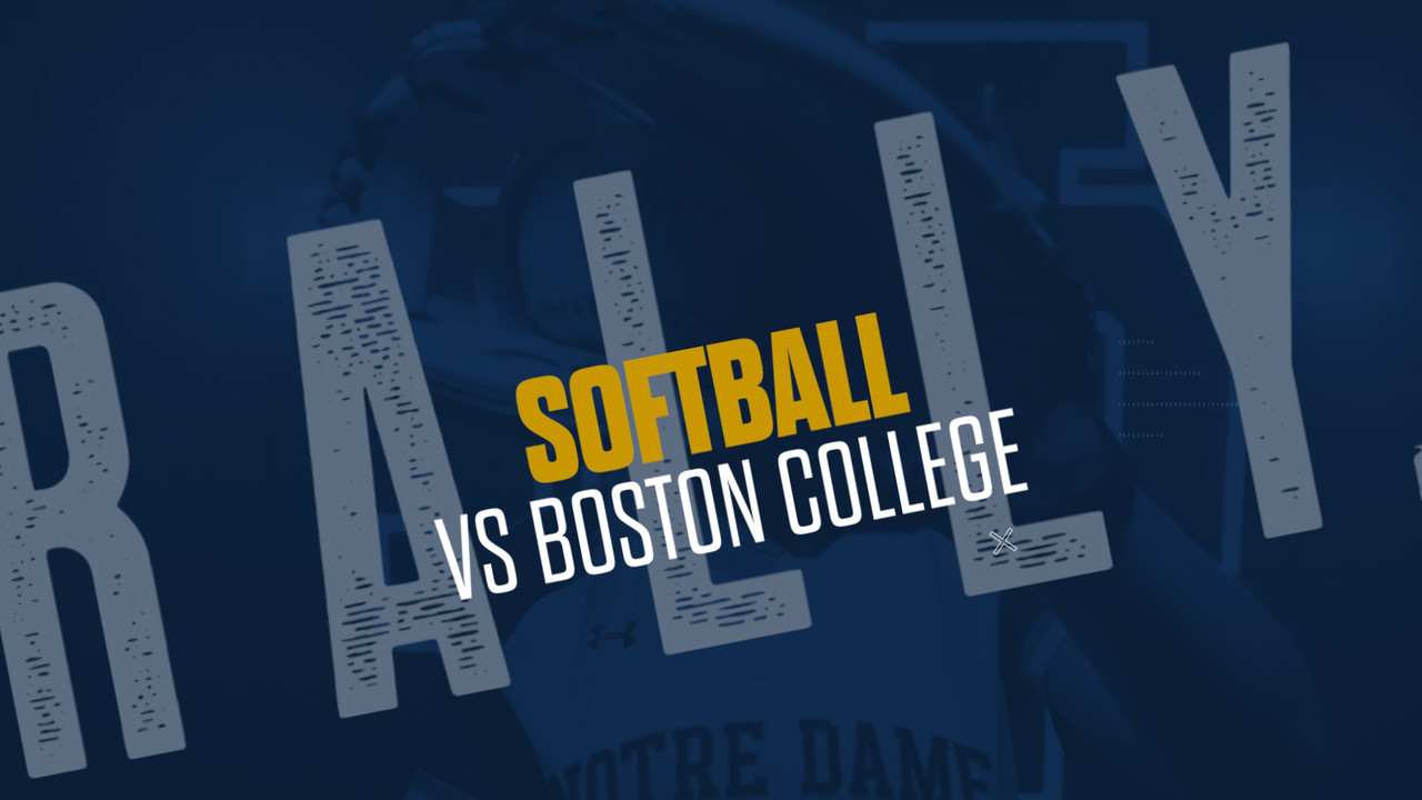 Notre Dame Fighting Irish - Official Athletics Website