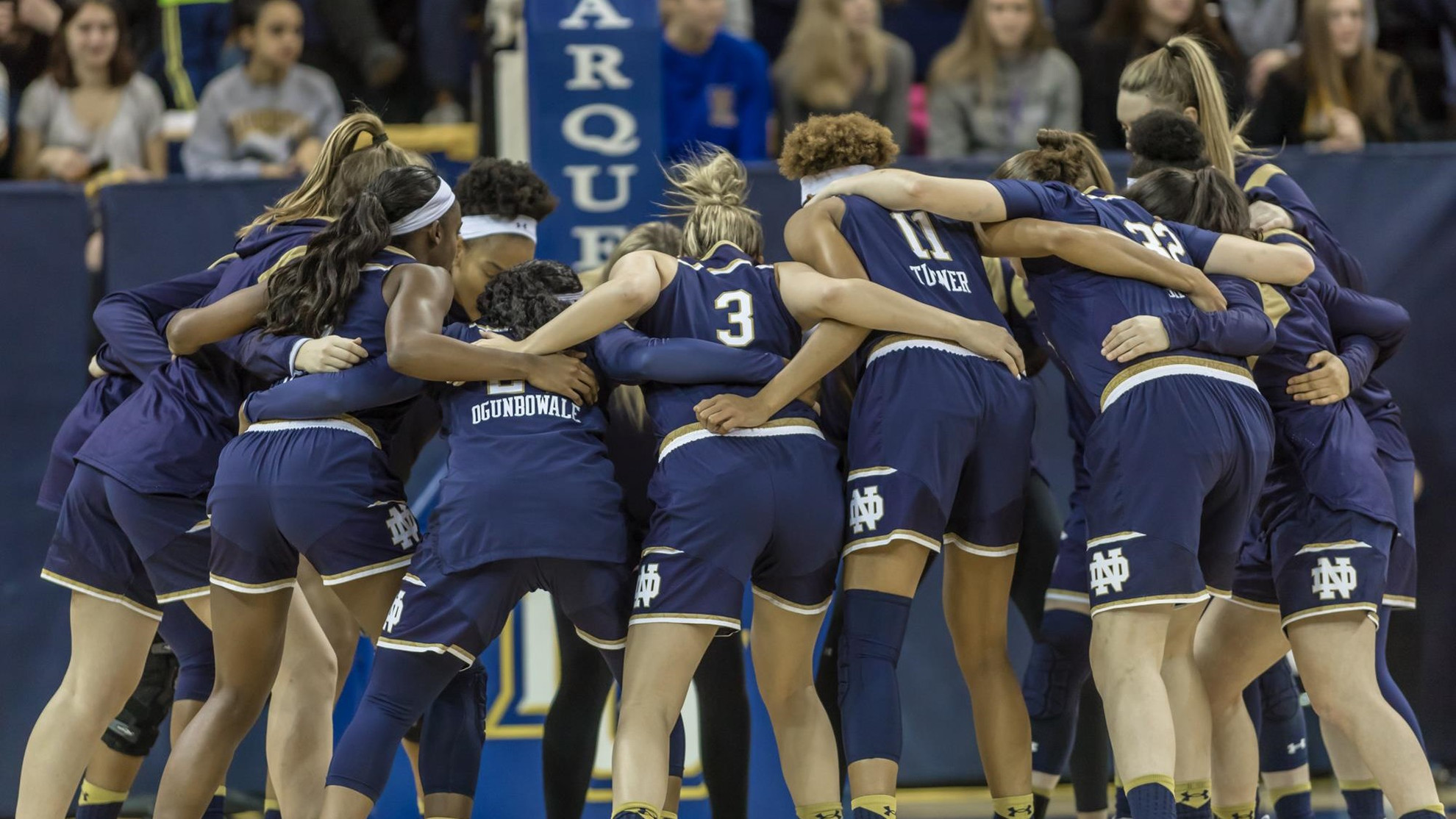 Game 13 Preview: Lehigh Team