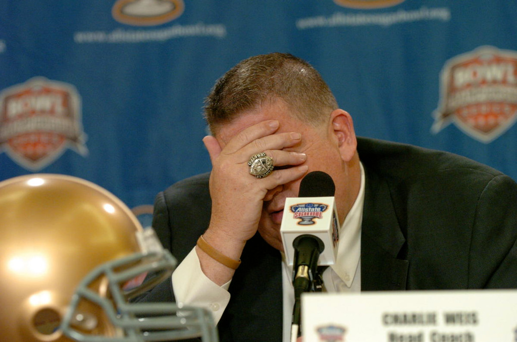 Sugar Bowl - Day 2 (photos courtesy of Mike and Sue Bennett)